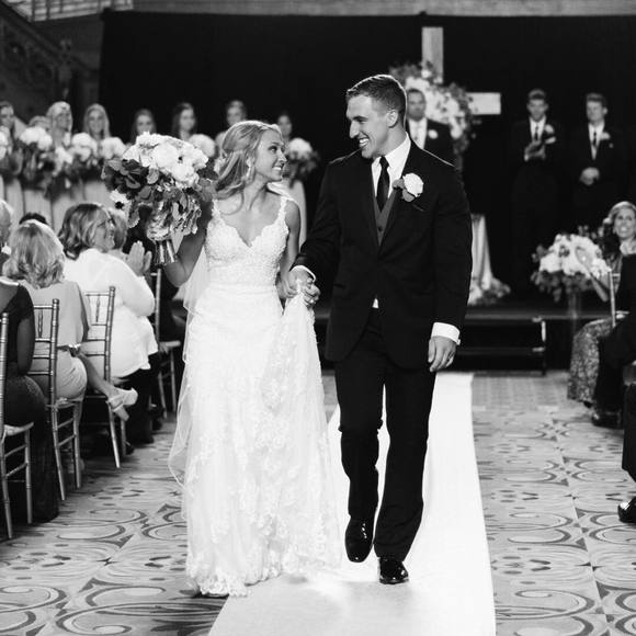 Meet your Posher, Alex - Picture 1 of 1